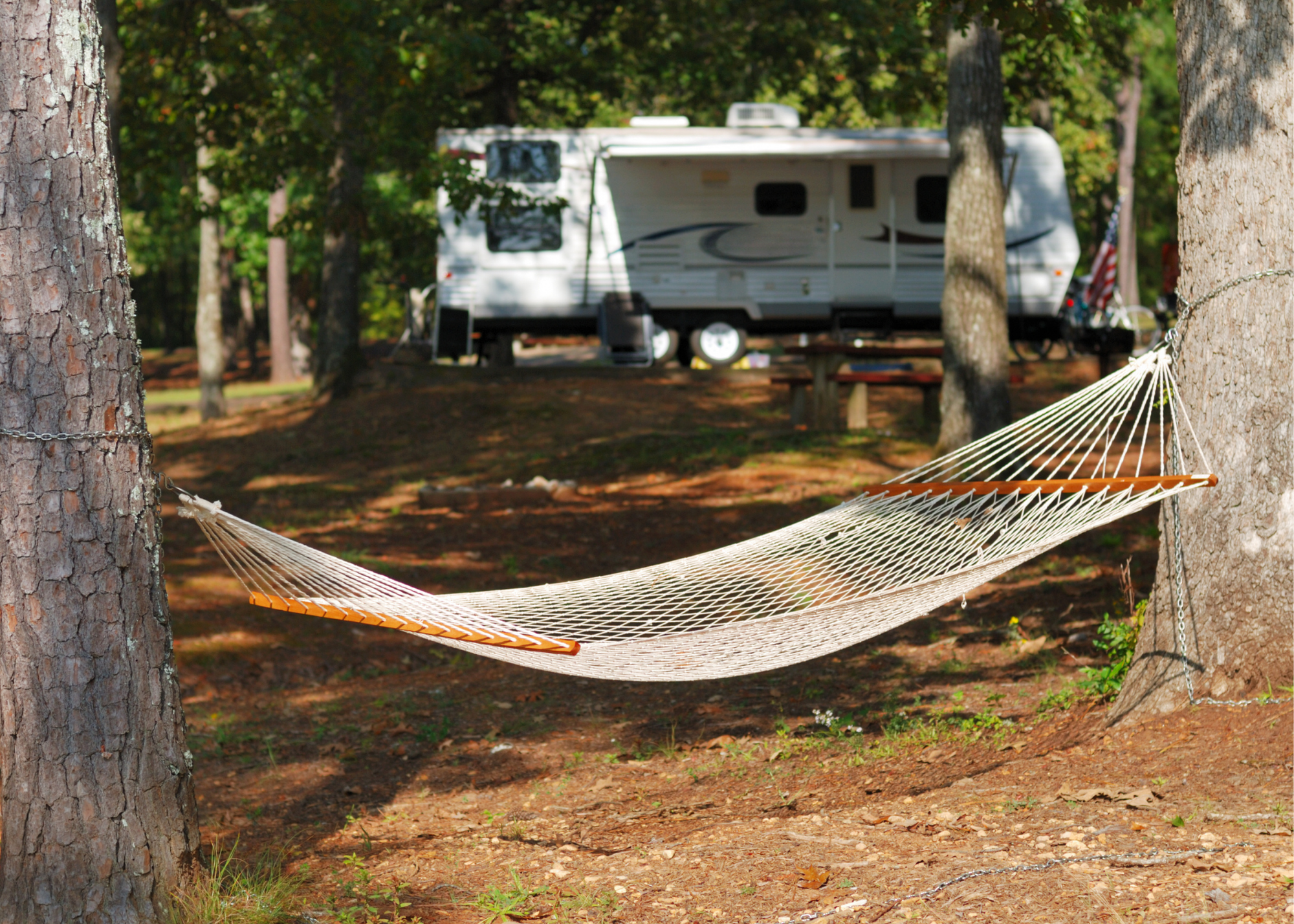 relax at aspen grove